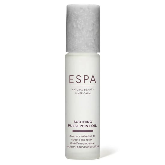 ESPA Soothing Pulse Point Oil 9ml - Image 1
