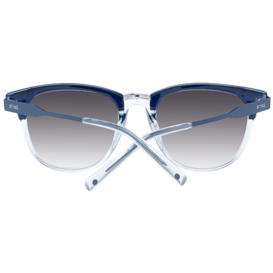 Sting Gafas De Sol SST072 0P57 51 - Image 3