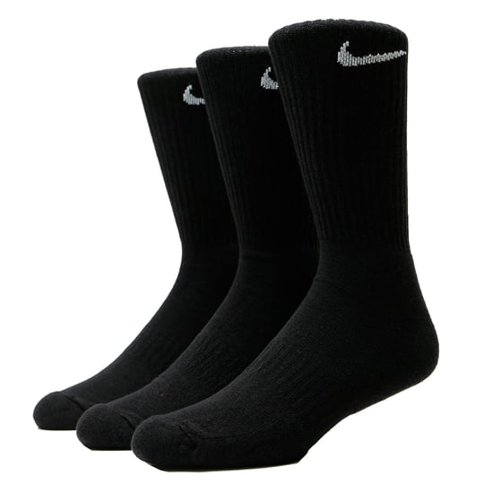 Calcetines para hombre | NIKE - Image 1
