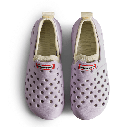 Zapato de Agua para Niños Pequeños - Image 3