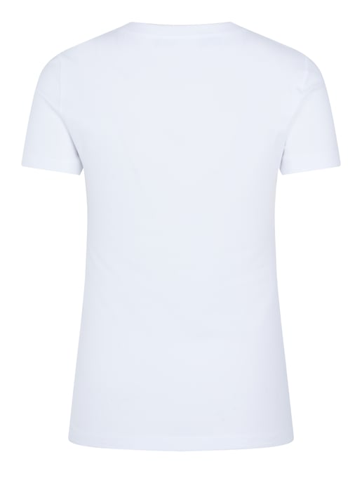 Me encanta el top Moschino - Image 2