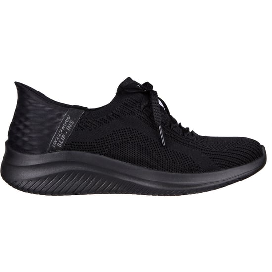 Ultra Flex 3.0 Brilliant Path Shoes - Image 5