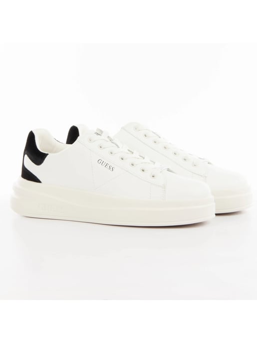 Zapatillas Guess Elbina para mujer - Image 1