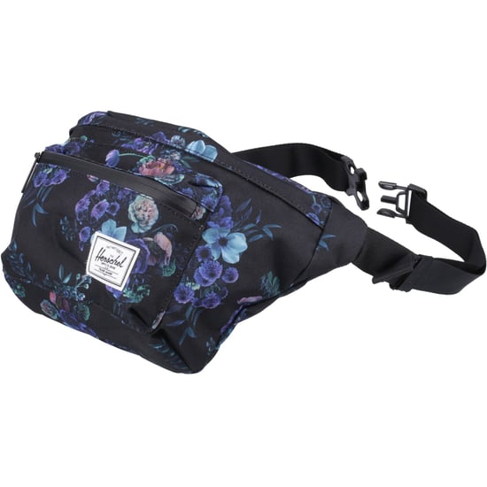 Herschel Bags Pop Quiz Hip Pack Brief/Shoulder Bags - Image 3