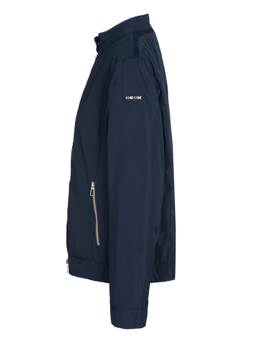 chaqueta Geox - Image 3