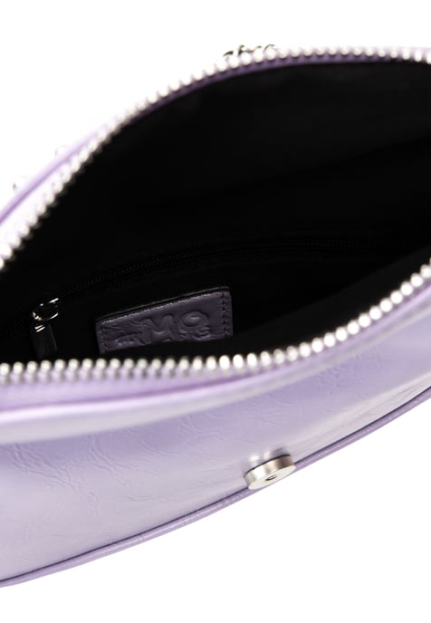 Mymo Handbag women - Image 4