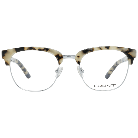 Gant Optical Frame GA3199 055 51 - Image 2