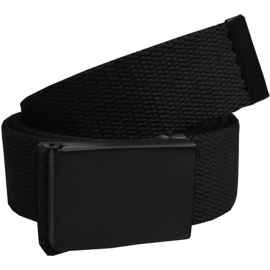 Kruze Cinturones para hombre - Image 3