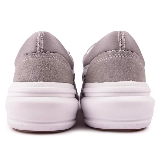 Vans Old Skool Over Entrenadores - Image 3