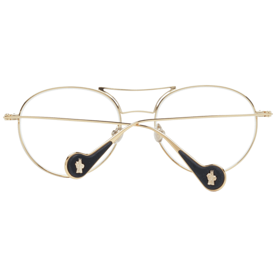 Moncler Gafas De Sol ML0105 030 54 - Image 3