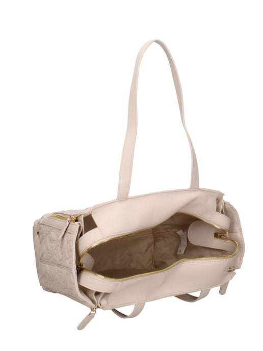 Braccialini Bolso de hombro Mujer - Image 5