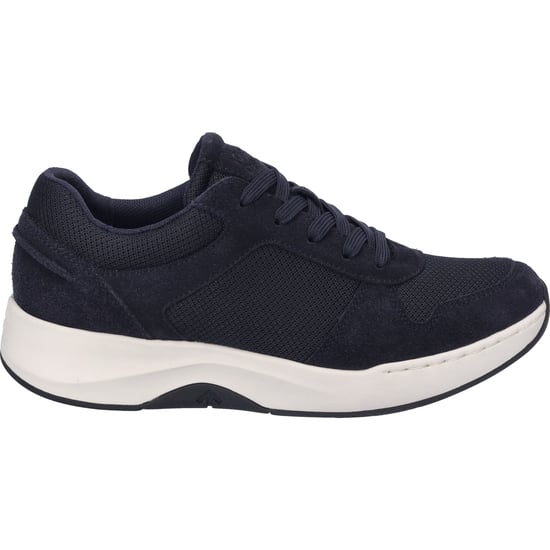 JOSEF SEIBEL Elli 07 | Snaker de Mujeres | azul - Image 2