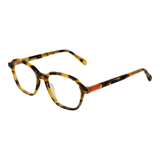 Benetton Gafas BEO109 103 50 - Image 1