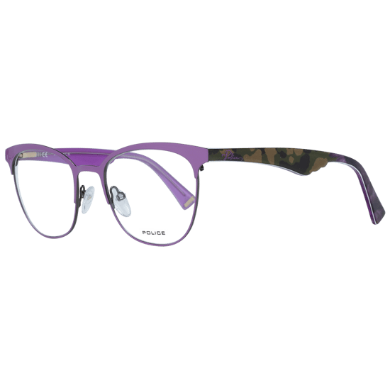 Police Gafas VPL417 08PP 51 - Image 1