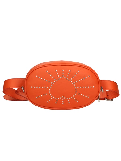 Gave Lux bolsa de bolsa Mujer - Image 1