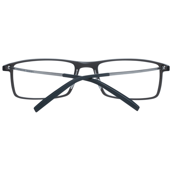 Porsche Design Gafas P8384 C 55 - Image 3