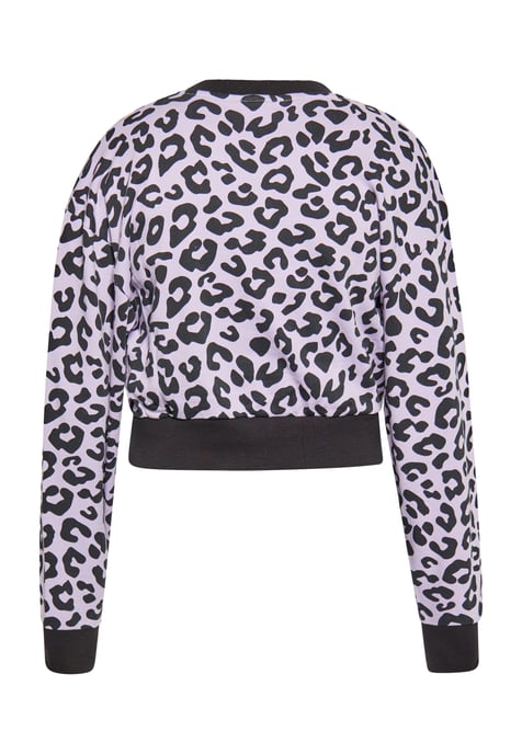 Mymo Sweatshirt women - Image 4