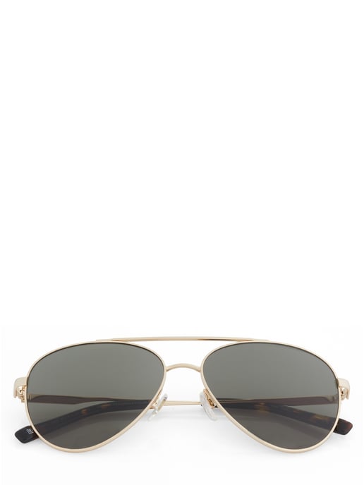 Gafas de sol Pierre Cardin - Image 5