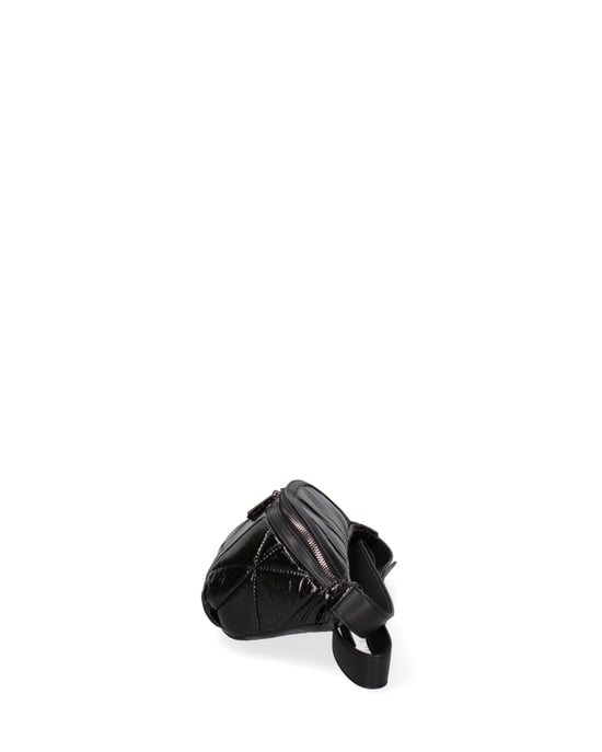 David Jones Portador de bebé Unisexo BLACK - Image 3