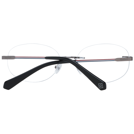 Gant Gafas GA3290 008 54 - Image 3