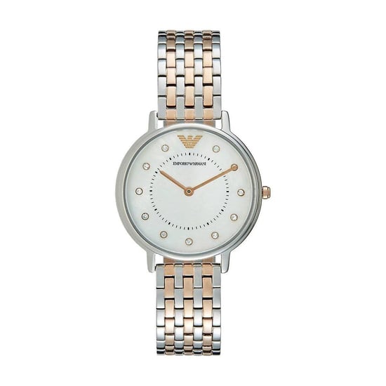 Armani Ladies AR2508 Watch