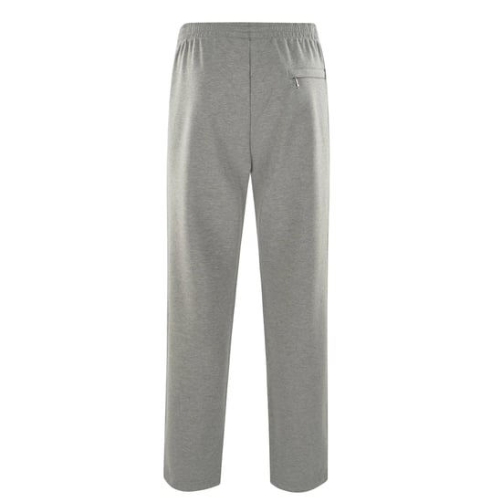 Hajo He.Sweathose M.Lycra Sweatpants - Image 2