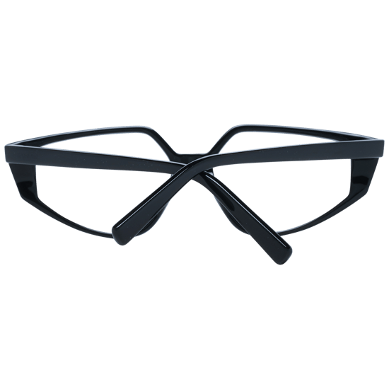 Sportmax Gafas SM5016 001 55 - Image 3