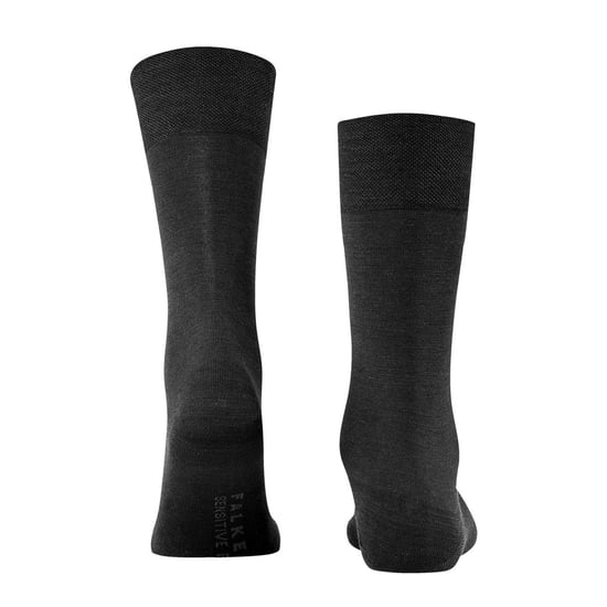 Falke Sensitiv Berlin So Socks - Image 2