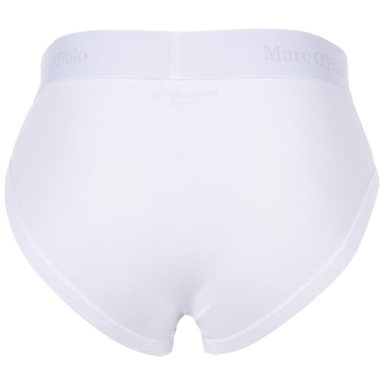 Marc O'polo Paquete de 3 Bóxer para Hombre - Image 3