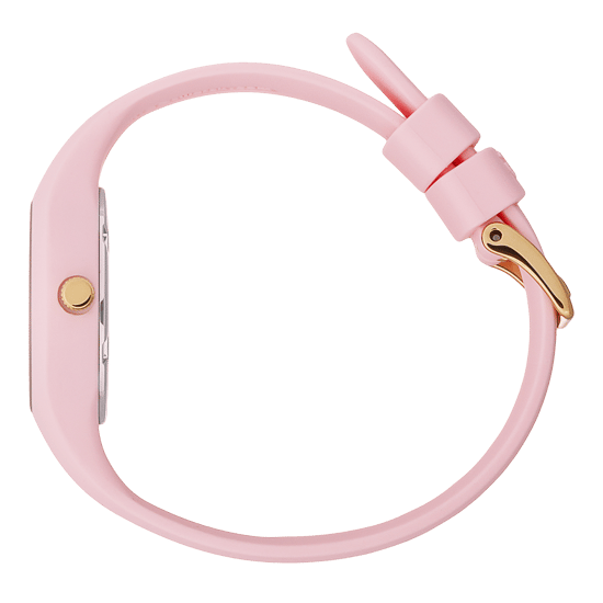 Ice Watch Ice Fantasia - Rainbow Pink Girls's Pink Watch 018424 - Image 2
