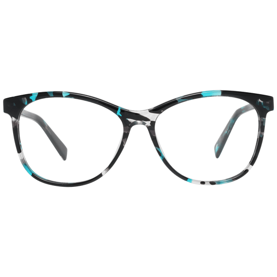 Sting Optical Frame VST183 0AE8 55 - Image 2