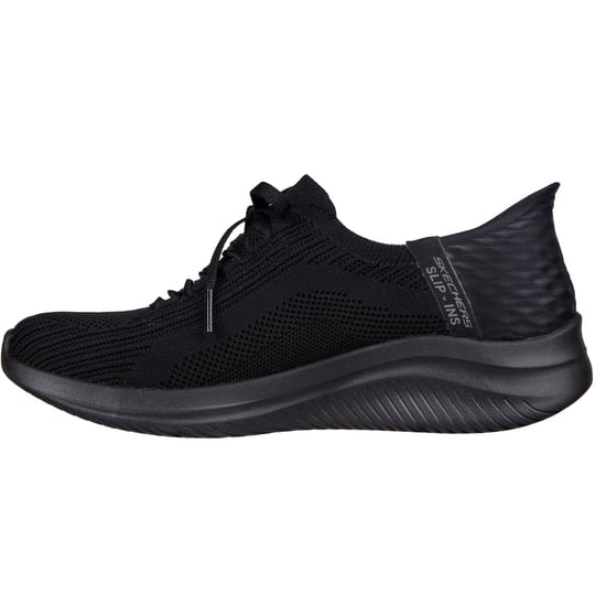 Ultra Flex 3.0 Brilliant Path Shoes - Image 4