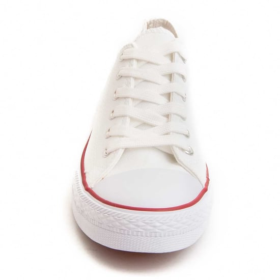 Zapatilla Montevita Connveh Vit - Image 3