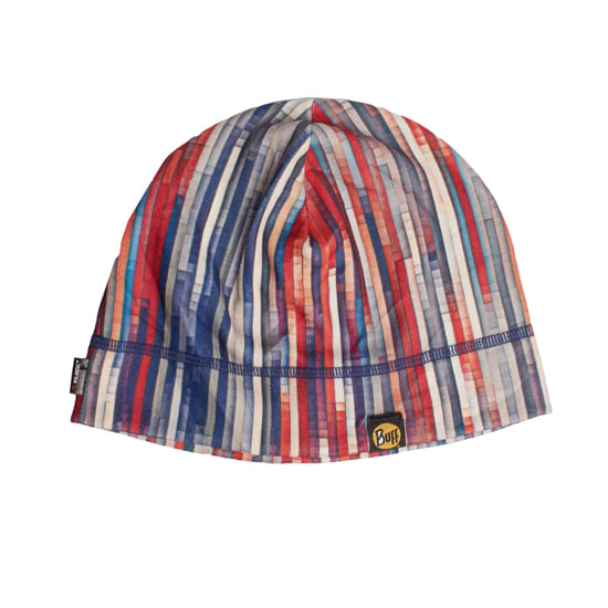 Gorro Polar 124200 Unisex - Image 1