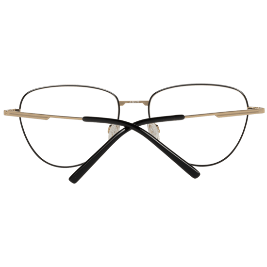 Rodenstock Gafas R7104 52A - Image 3