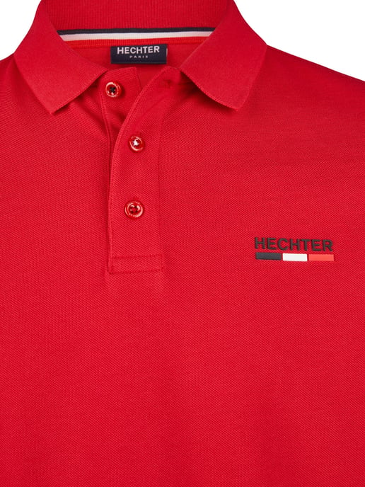 Daniel Hechter polo shirt - Image 3
