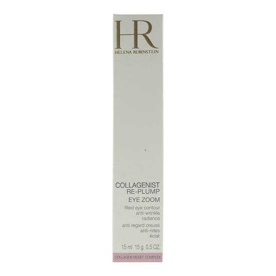 Helena Rubinstein Collagenist Re Plump Eye Zoom 15ml