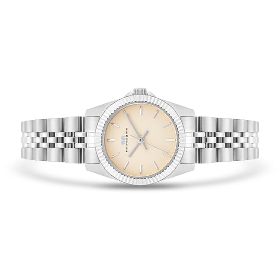 Rhodenwald Söhne Female Stainless steel Watch 27,5 - Image 2