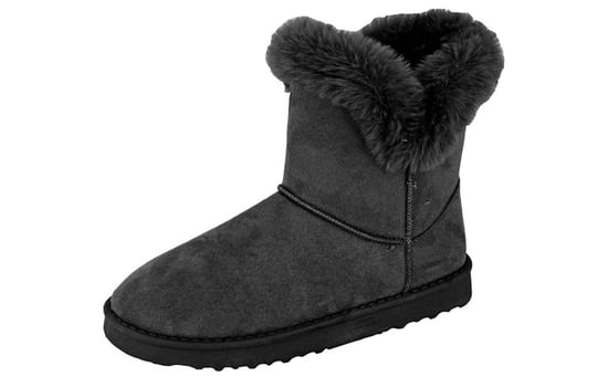 Cipriata Atea Womens Ankle Boots - Image 2