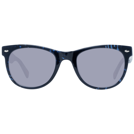 S. Oliver Gafas De Sol 98634-00400 50 - Image 2