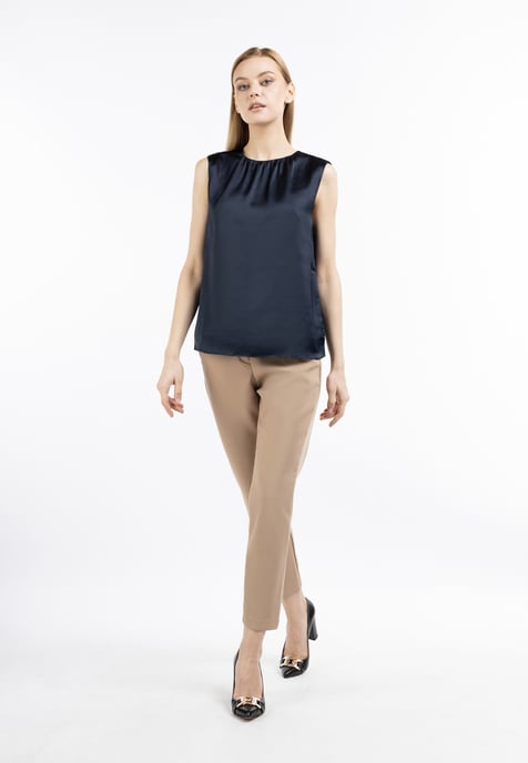 Dreimaster women - Image 2