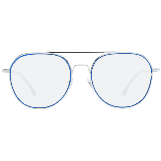 Lozza Gafas De Sol SL2330M 0F94 55 - Image 2