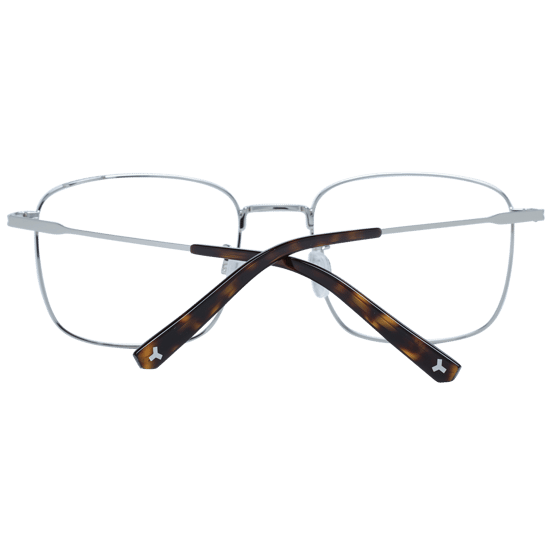 Bally Gafas BY5039-D 016 54 - Image 3