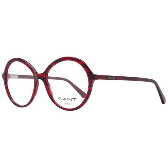 Gant Gafas GA4148 068 54 - Image 1