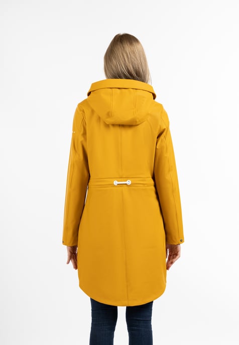 DreiMaster Maritime raincoat drymaster - Image 4