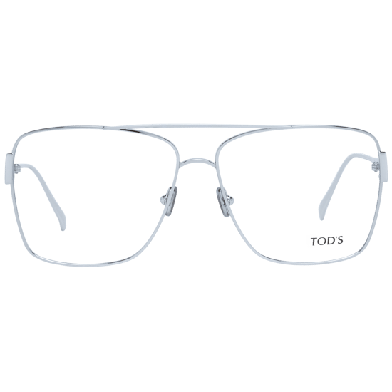 Tods Gafas TO5281 018 56 - Image 2