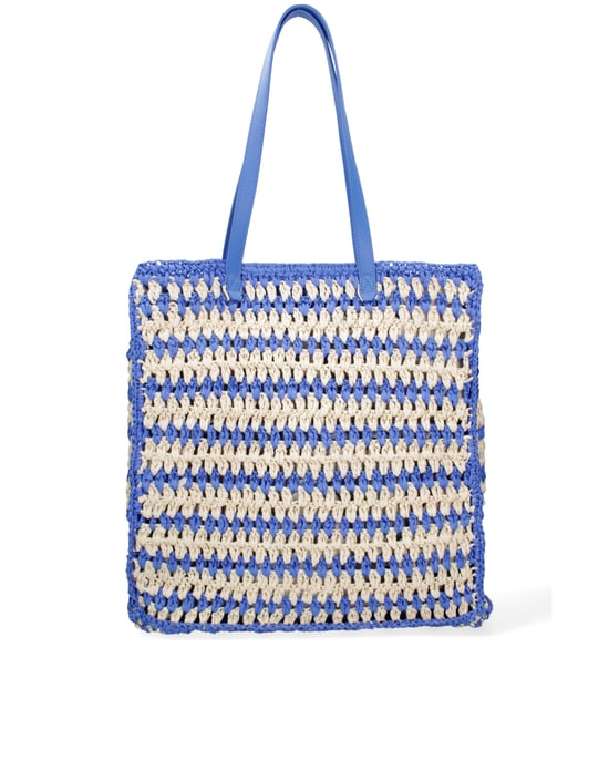 Viola Castellani Bolsa de hombro - Image 4