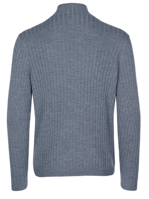 Jersey Calvin Klein - Image 2