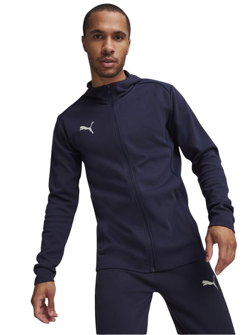 Puma jacket