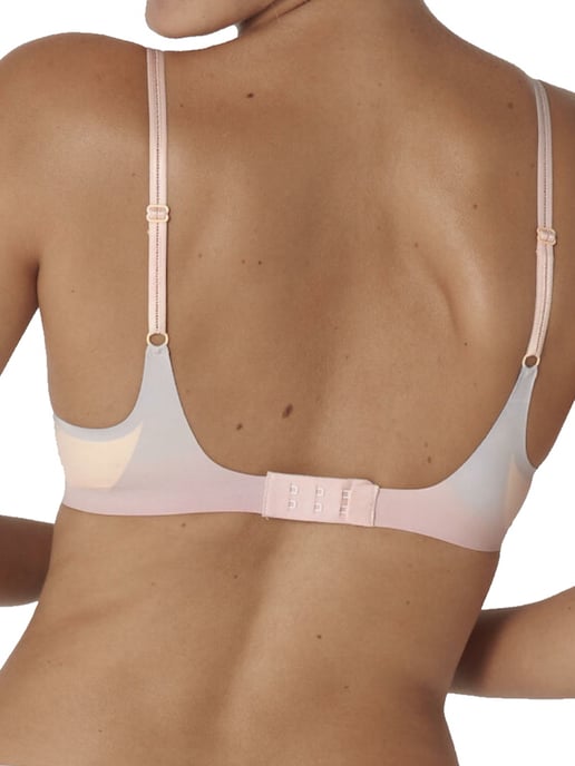 Sujetador Suave Body Adapt 10207507 Mujer - Image 2